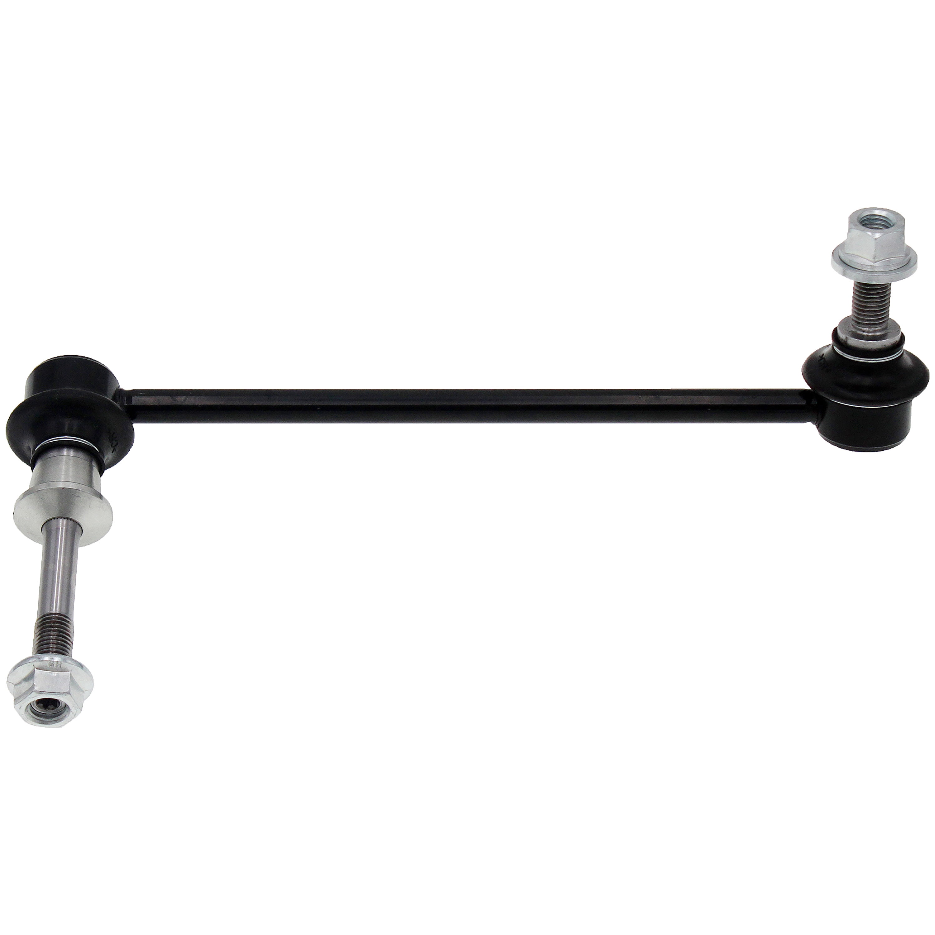 Dorman SL14151PR Front Driver Side Suspension Stabilizer Bar Link Kit for Specific BMW Models