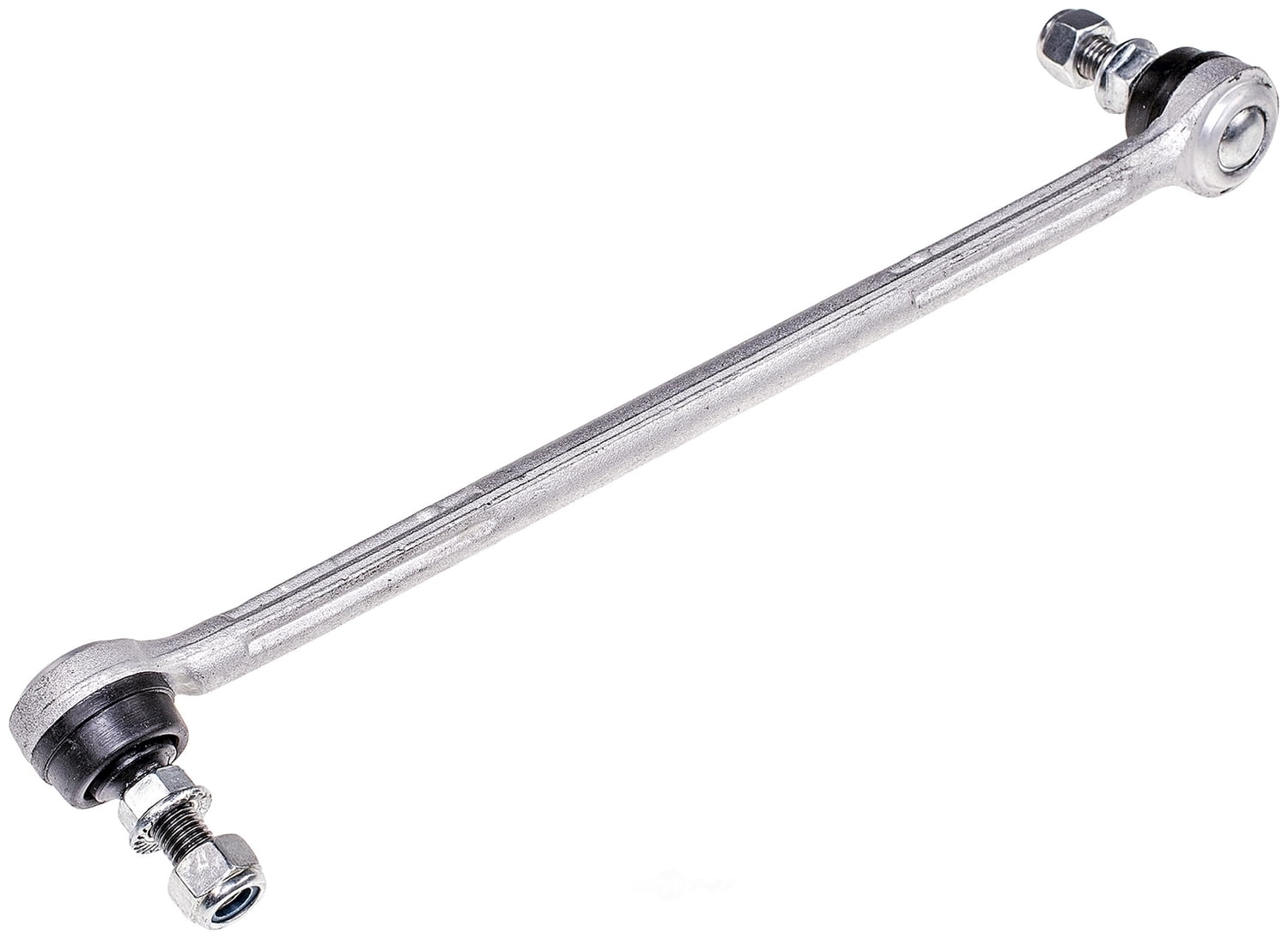MAS Industries SL14164 Suspension Stabilizer Bar Link Kit