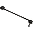 thumbnail image 1 of Dorman SL14221PR Suspension Stabilizer Bar Link Kit for Specific BMW Models, 1 of 4
