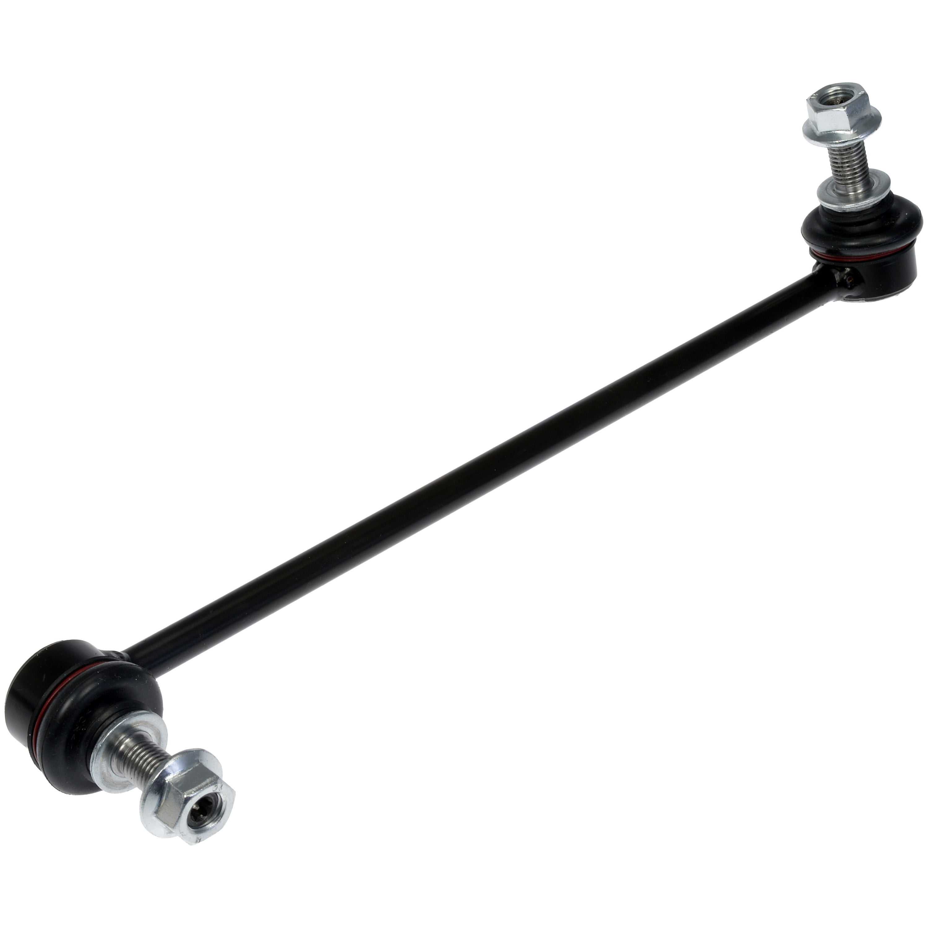 Dorman SL14521 Front Driver Side Suspension Stabilizer Bar Link Kit for Specific BMW Models