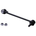 thumbnail image 1 of Dorman SL18023PR Front Driver Side Suspension Stabilizer Bar Link Kit for Specific Dodge / Ram Models, 1 of 2