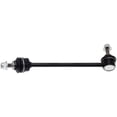 thumbnail image 1 of Dorman SL24501PR Rear Left Suspension Stabilizer Bar Link Kit for Specific Jaguar Models Fits select: 2009-2015 JAGUAR XF, 2000-2008 JAGUAR S-TYPE, 1 of 4