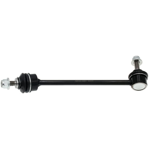 Dorman SL24501PR Rear Left Suspension Stabilizer Bar Link Kit for Specific Jaguar Models Fits select: 2009-2015 JAGUAR XF, 2000-2008 JAGUAR S-TYPE