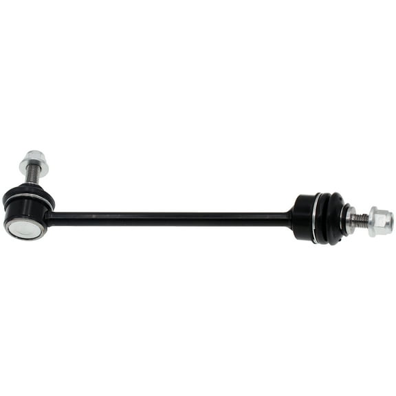 Dorman SL24502PR Rear Right Suspension Stabilizer Bar Link Kit for Specific Jaguar Models Fits select: 2009-2015 JAGUAR XF, 2000-2008 JAGUAR S-TYPE
