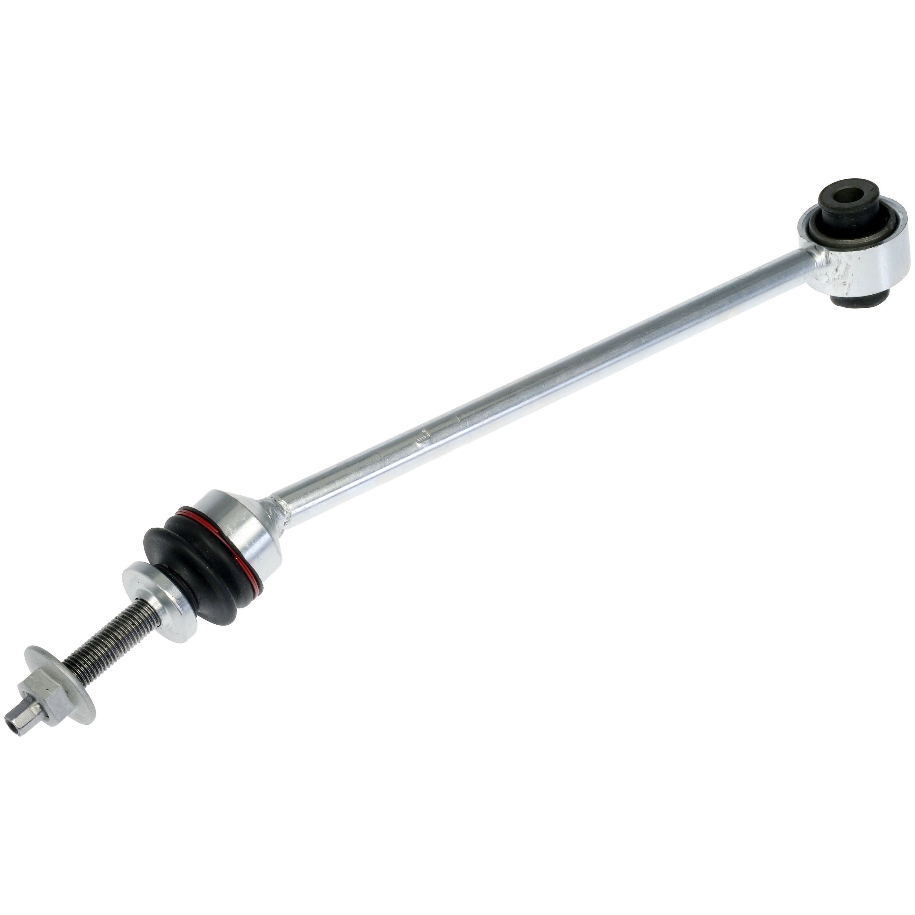 Dorman SL27121 Front Driver Side Suspension Stabilizer Bar Link Kit for Specific Mercedes-Benz Models