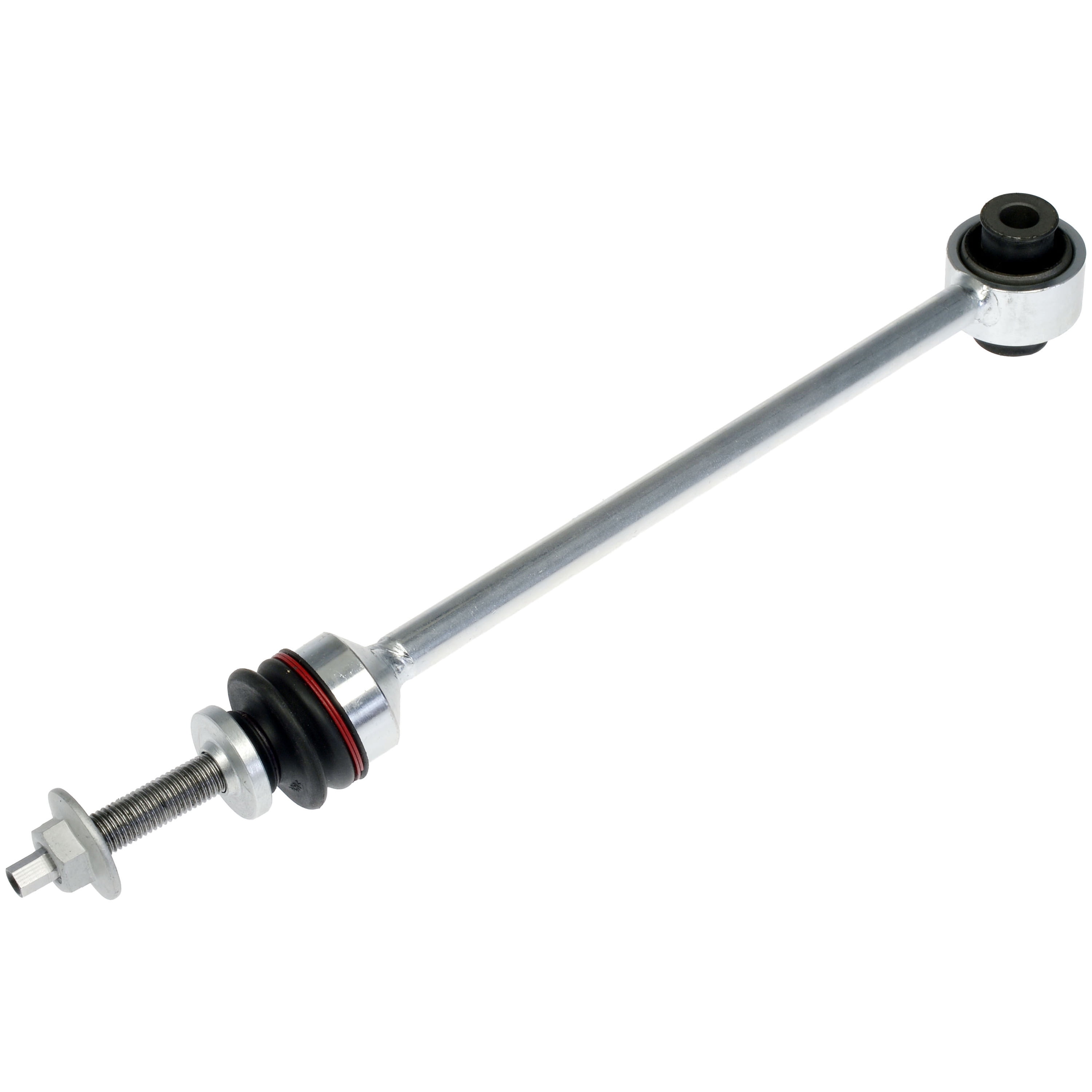Dorman SL27122 Front Passenger Side Suspension Stabilizer Bar Link Kit for Specific Mercedes-Benz Models