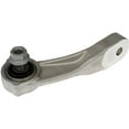 thumbnail image 1 of Dorman SL28372PR Front Passenger Side Suspension Stabilizer Bar Link Kit for Specific Mercedes-Benz Models, 1 of 4