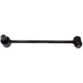 thumbnail image 1 of Dorman SL28512PR Rear Right Suspension Stabilizer Bar Link Kit for Specific Mercedes-Benz Models, 1 of 4