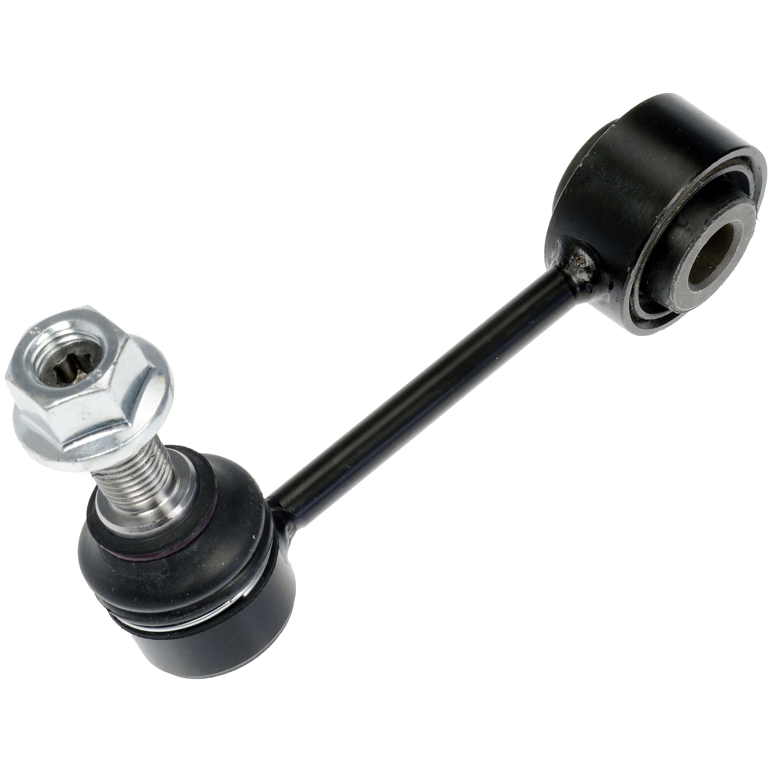 Dorman SL28552 Rear Passenger Side Suspension Stabilizer Bar Link Kit for Specific Mercedes-Benz Models