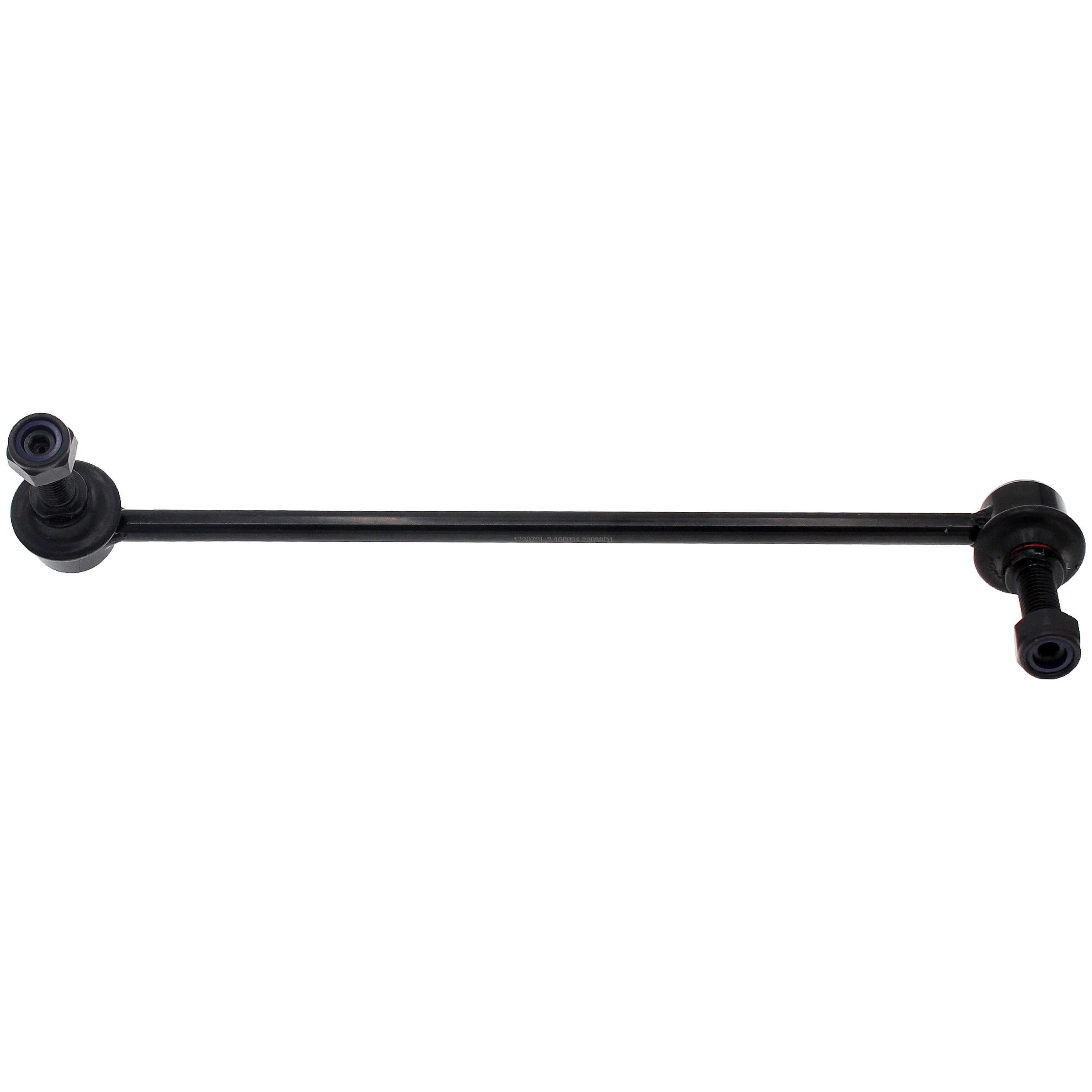 Dorman SL35001PR Front Driver Side Suspension Stabilizer Bar Link Kit for Specific Land Rover Models