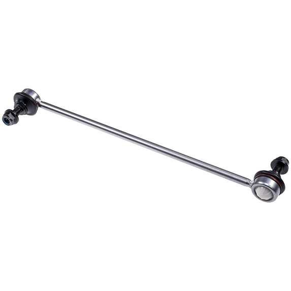 Dorman SL35055XL Front Suspension Stabilizer Bar Link Kit for Specific Land Rover Models Fits select: 2003-2012 LAND ROVER RANGE ROVER