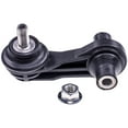 thumbnail image 1 of Dorman SL43575PR Rear Suspension Stabilizer Bar Link Kit for Specific Audi / Seat / Volkswagen Models, 1 of 2