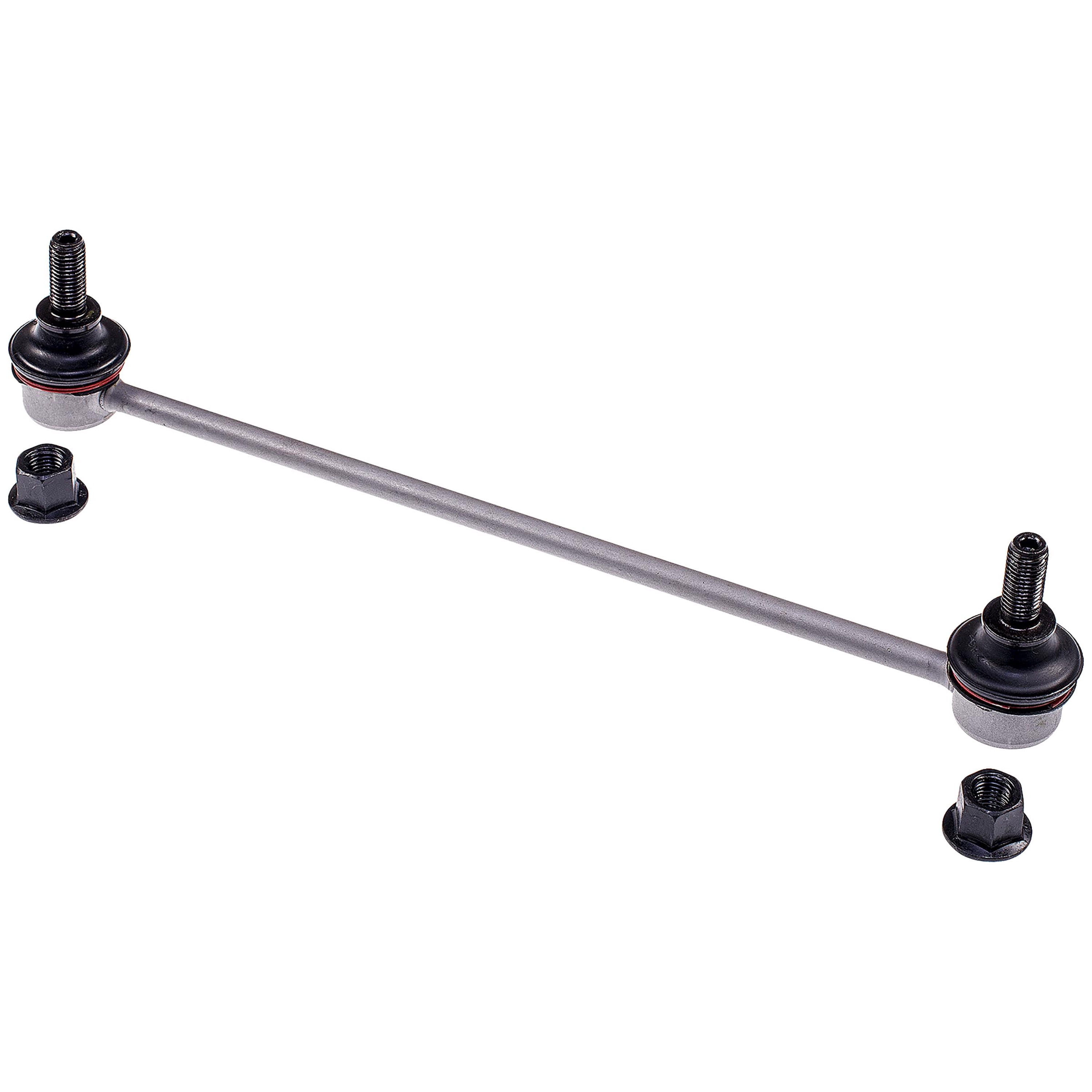Dorman SL45025XL Front Suspension Stabilizer Bar Link Kit for Specific ...