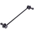thumbnail image 1 of Dorman SL45135PR Front Suspension Stabilizer Bar Link Kit for Specific Volvo Models Fits select: 2011-2018 VOLVO S60, 2010-2017 VOLVO XC60, 1 of 2