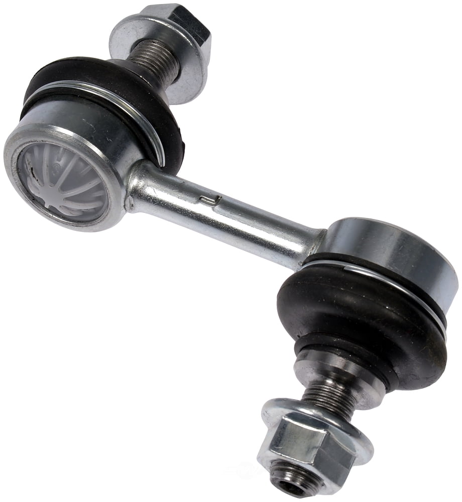 MAS Industries SL50031 Suspension Stabilizer Bar Link Kit