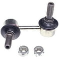 thumbnail image 1 of Dorman SL50093PR Front Driver Side Suspension Stabilizer Bar Link Kit for Specific Acura Models Fits select: 1991-2005 ACURA NSX, 1 of 2