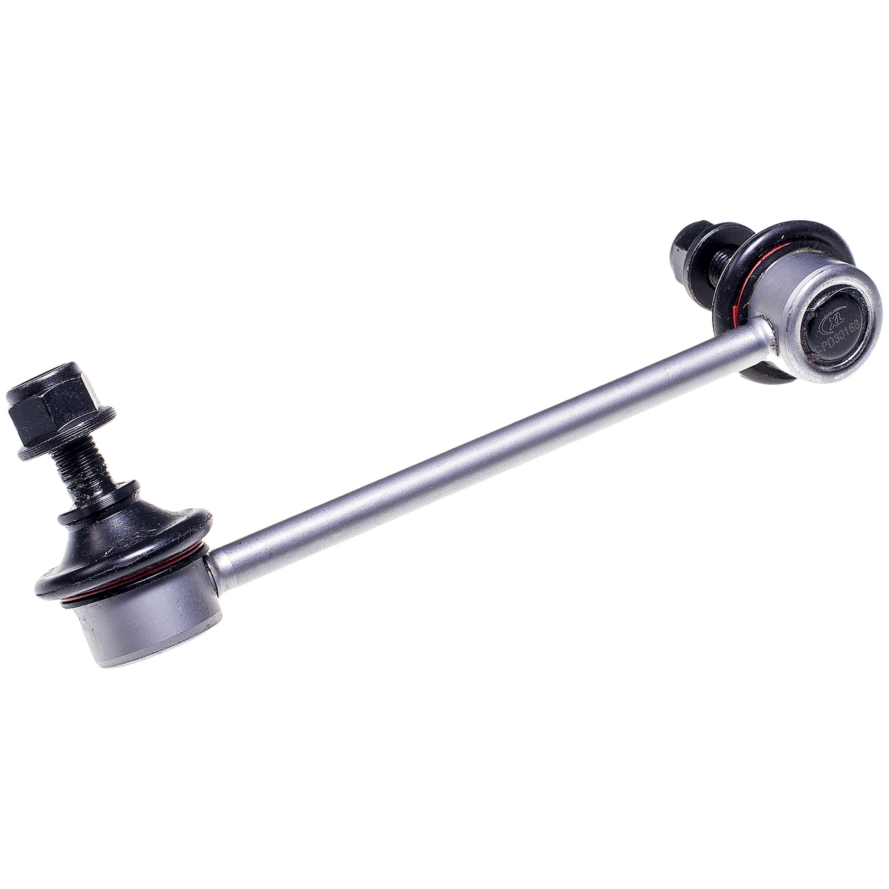 Dorman SL50512XL Rear Right Suspension Stabilizer Bar Link Kit for Specific Acura / Honda Models