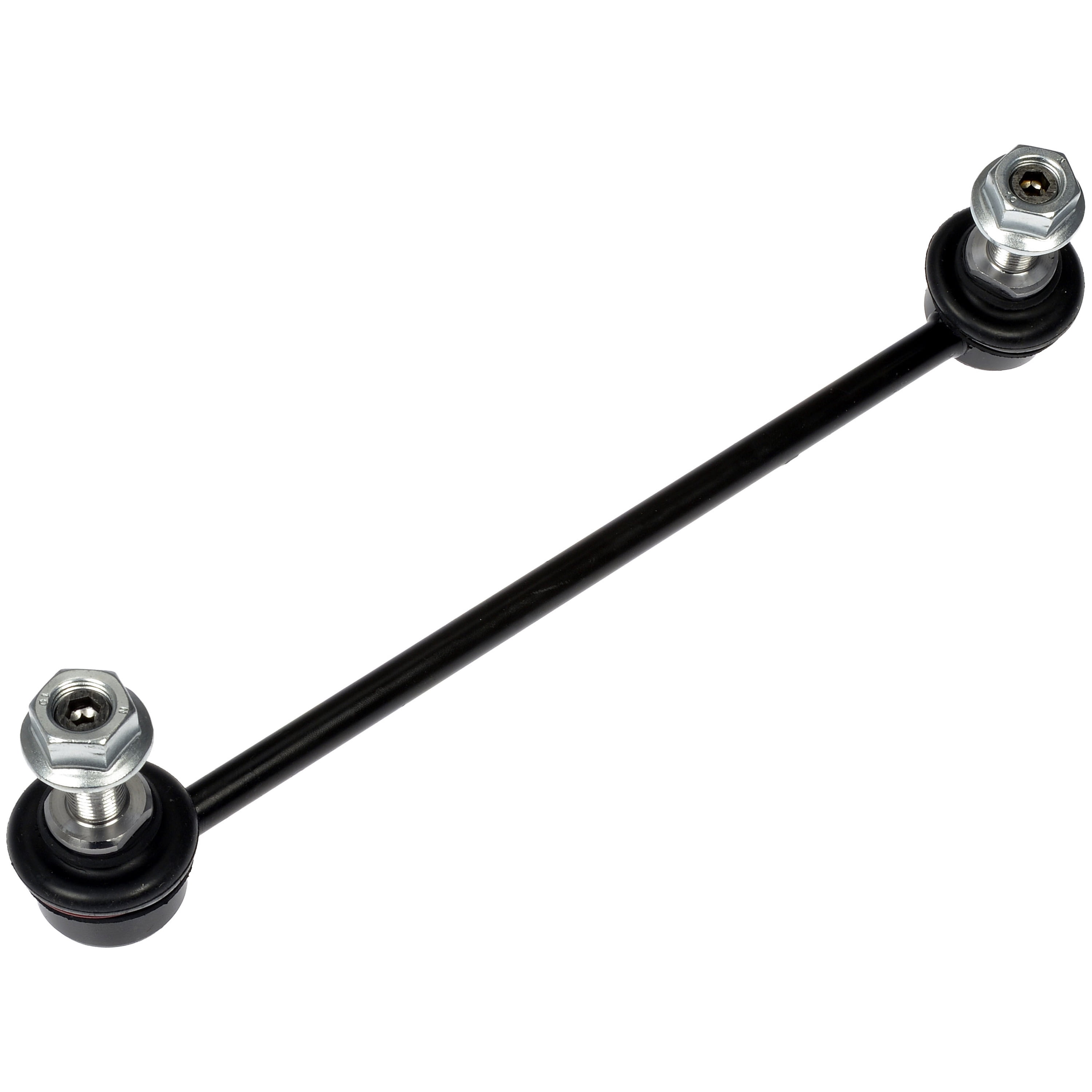 Dorman SL50571 Rear Driver Side Suspension Stabilizer Bar Link Kit for Specific Acura / Honda Models