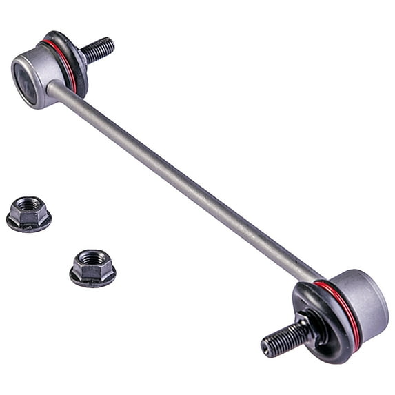 Dorman SL55015XL Front Suspension Stabilizer Bar Link Kit for Specific Models