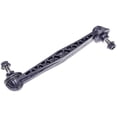thumbnail image 1 of Dorman SL55500PR Rear Suspension Stabilizer Bar Link Kit for Specific Chevrolet / Suzuki Models, 1 of 2
