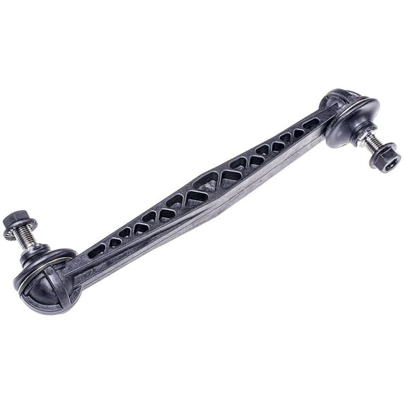 Dorman SL55500PR Rear Suspension Stabilizer Bar Link Kit for Specific Chevrolet / Suzuki Models
