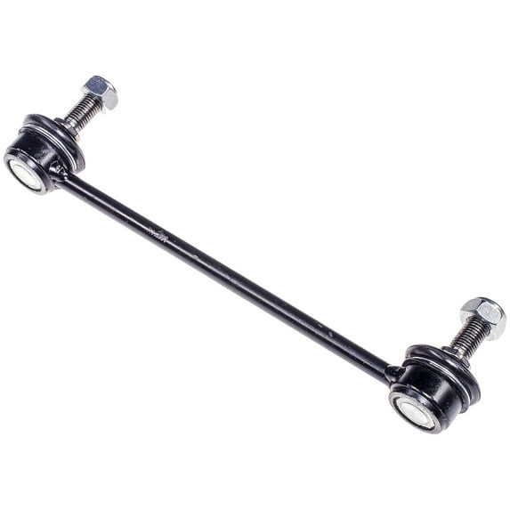 Dorman SL55550PR Rear Suspension Stabilizer Bar Link Kit for Specific Chevrolet / Suzuki / Toyota Models Fits select: 2000-2005 TOYOTA MR2, 2004-2006 SUZUKI VERONA