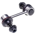 thumbnail image 1 of Dorman SL59172XL Front Passenger Side Suspension Stabilizer Bar Link Kit for Specific Acura / Honda Models Fits select: 2008-2012 HONDA ACCORD, 2009-2014 ACURA TSX, 1 of 2