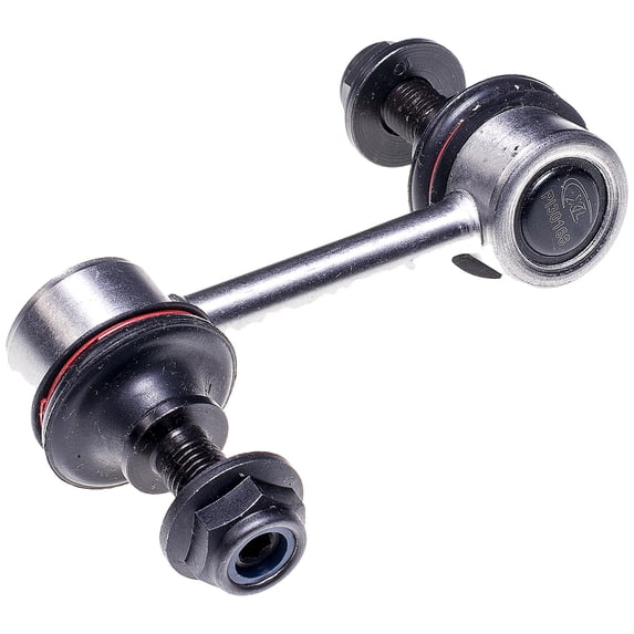 Dorman SL59172XL Front Passenger Side Suspension Stabilizer Bar Link Kit for Specific Acura / Honda Models Fits select: 2008-2012 HONDA ACCORD, 2009-2014 ACURA TSX