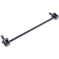 thumbnail image 1 of Dorman SL59301PR Front Driver Side Suspension Stabilizer Bar Link Kit for Specific Honda Models, 1 of 2