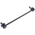 thumbnail image 1 of Dorman SL59302PR Front Passenger Side Suspension Stabilizer Bar Link Kit for Specific Honda Models, 1 of 2