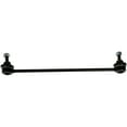 thumbnail image 1 of Dorman SL59305PR Suspension Stabilizer Bar Link Kit, 1 of 3
