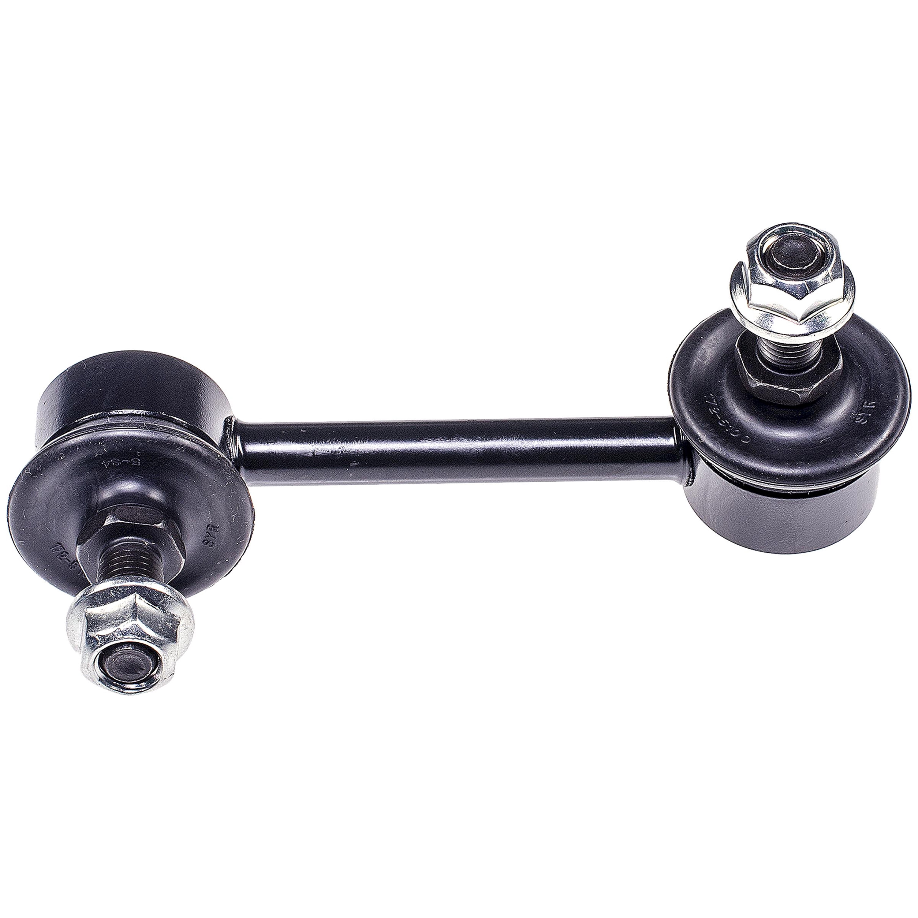MOOG K750866 Stabilizer Bar Link For 2014-2019 Acura MDX | Suspension Stabilizer Link Replacement 1 thumbnail image