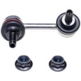 thumbnail image 1 of Dorman SL59622XL Rear Right Suspension Stabilizer Bar Link Kit for Specific Acura / Honda Models Fits select: 2006-2015 HONDA CIVIC, 2013-2022 ACURA ILX, 1 of 2