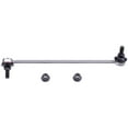 thumbnail image 1 of Dorman SL60211XL Front Driver Side Suspension Stabilizer Bar Link Kit for Specific Hyundai Models, 1 of 2
