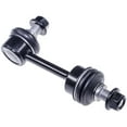 thumbnail image 1 of Dorman SL60345PR Rear Suspension Stabilizer Bar Link Kit for Specific Hyundai / Kia Models, 1 of 2