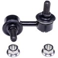 thumbnail image 1 of Dorman SL60511PR Rear Left Suspension Stabilizer Bar Link Kit for Specific Hyundai Models, 1 of 2