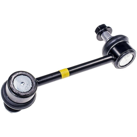 Dorman SL60542PR Rear Right Suspension Stabilizer Bar Link Kit for Specific Genesis / Hyundai Models