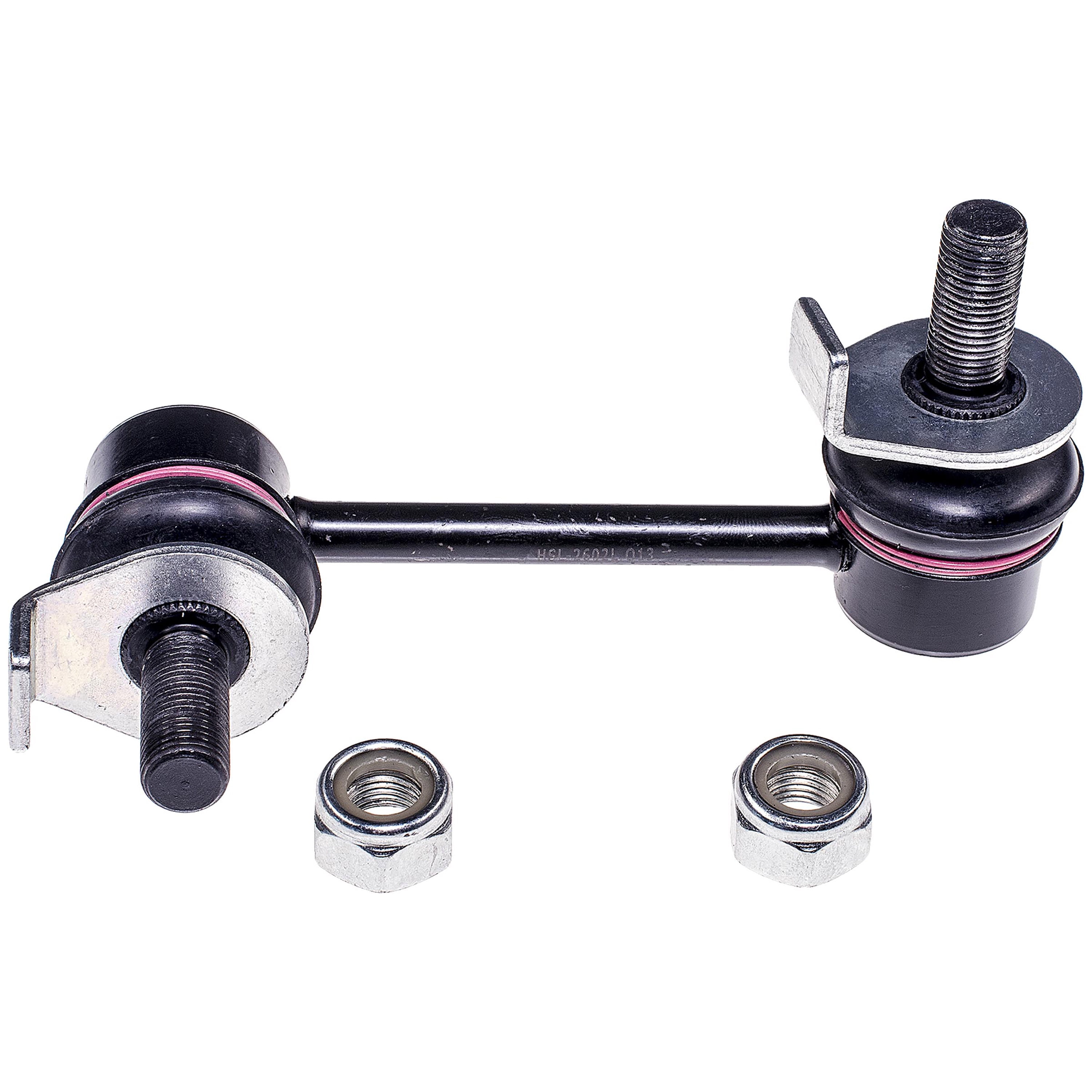 Suspension - Stabilizer Bar Link Kit | SL90175RD - View #10