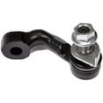 thumbnail image 1 of Dorman SL61061PR Front Driver Side Suspension Stabilizer Bar Link Kit for Specific Infiniti Models, 1 of 4