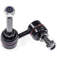 thumbnail image 1 of Dorman SL61172PR Front Passenger Side Suspension Stabilizer Bar Link Kit for Specific Infiniti Models, 1 of 2
