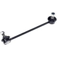 thumbnail image 1 of Dorman SL63054PR Front Passenger Side Suspension Stabilizer Bar Link Kit for Specific Kia Models, 1 of 2