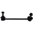 thumbnail image 1 of Dorman SL63122PR Front Passenger Side Suspension Stabilizer Bar Link Kit for Specific Kia Models, 1 of 4