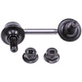 thumbnail image 1 of Dorman SL63181XL Front Driver Side Suspension Stabilizer Bar Link Kit for Specific Kia Models Fits select: 2004-2009 KIA SORENTO, 1 of 2