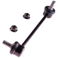thumbnail image 1 of Dorman SL63224PR Front Passenger Side Suspension Stabilizer Bar Link Kit for Specific Kia Models, 1 of 2