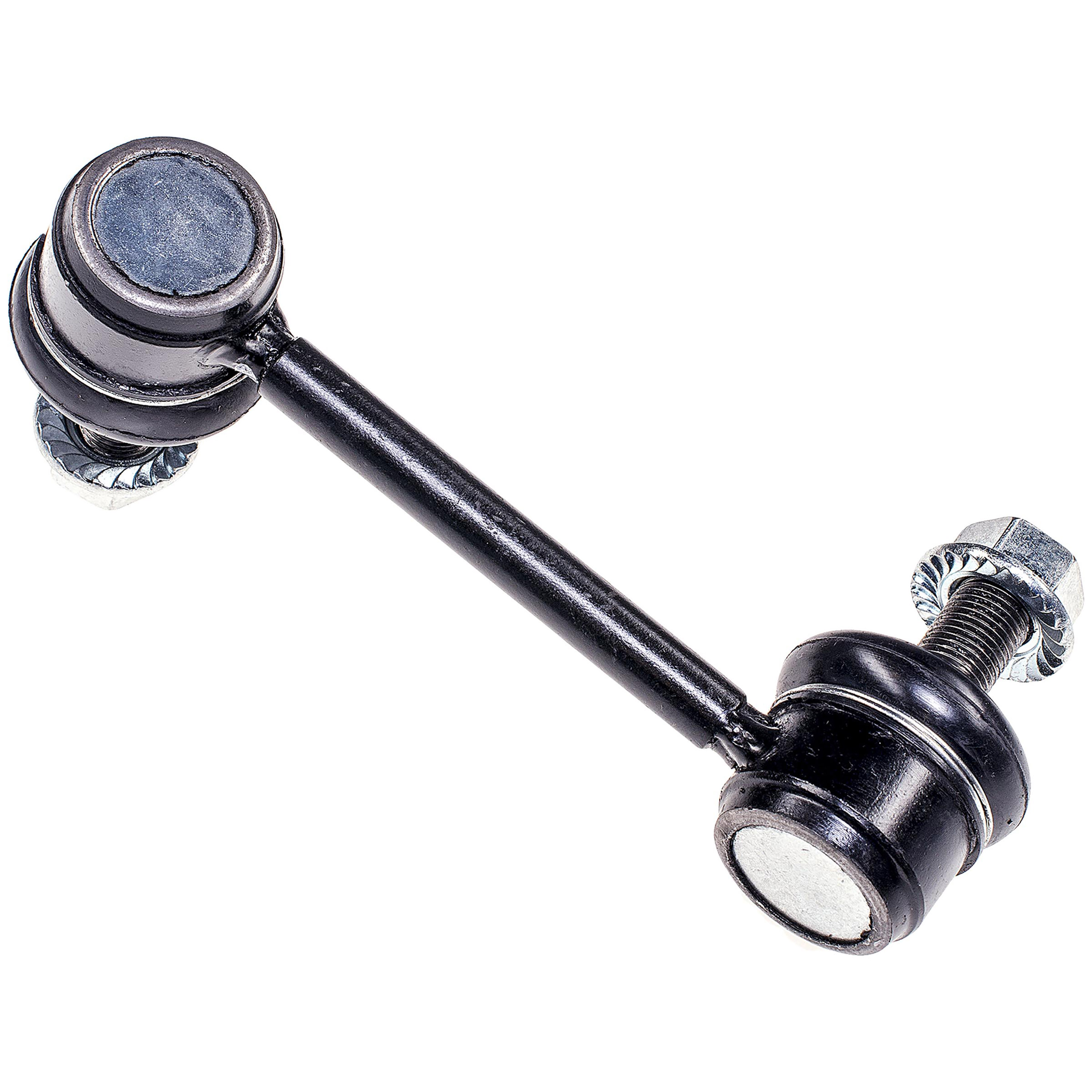Dorman SL63501PR Rear Left Suspension Stabilizer Bar Link Kit for ...