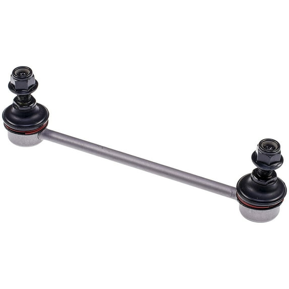Dorman SL63505XL Suspension Stabilizer Bar Link Kit for Specific Hyundai / Kia / Porsche Models Fits select: 2012 HYUNDAI ELANTRA, 2010-2011 HYUNDAI ELANTRA TOURING