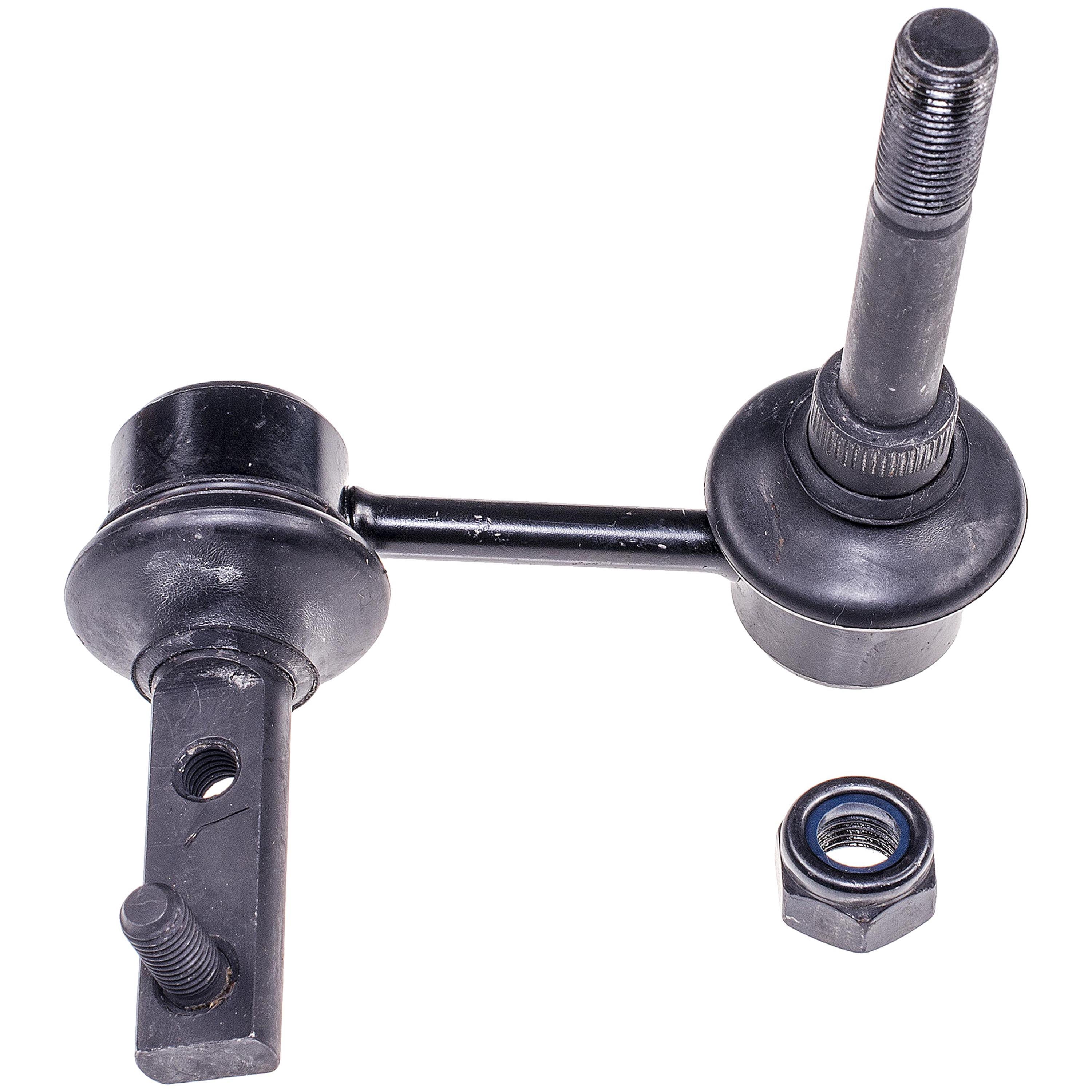 Dorman SL64032PR Front Passenger Side Suspension Stabilizer Bar Link Kit for Specific Lexus Models