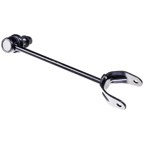 Dorman SL64541PR Rear Left Suspension Stabilizer Bar Link Kit for Specific Lexus Models