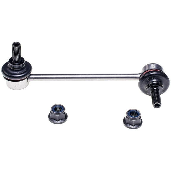 Dorman SL65072XL Suspension Stabilizer Bar Link Kit for Specific Models Fits select: 2006-2009 FORD FUSION, 2003-2013 MAZDA 6