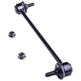 thumbnail image 1 of Dorman SL65161PR Front Driver Side Suspension Stabilizer Bar Link Kit for Specific Mazda Models, 1 of 2